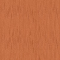 9685-48 tapéta 9685-48 tapéta